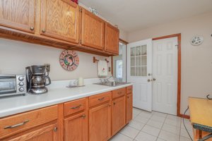 2416 Bullock Trail, Virginia Beach, VA 23454, USA Photo 20
