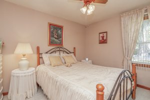 2416 Bullock Trail, Virginia Beach, VA 23454, USA Photo 34