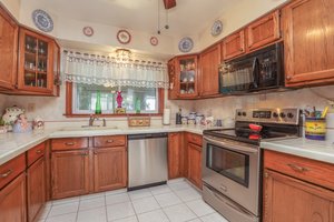 2416 Bullock Trail, Virginia Beach, VA 23454, USA Photo 12
