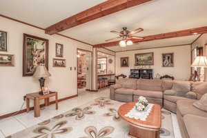 2416 Bullock Trail, Virginia Beach, VA 23454, USA Photo 19