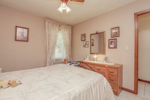 2416 Bullock Trail, Virginia Beach, VA 23454, USA Photo 35