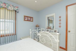 2416 Bullock Trail, Virginia Beach, VA 23454, USA Photo 31