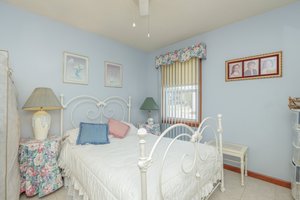 2416 Bullock Trail, Virginia Beach, VA 23454, USA Photo 30