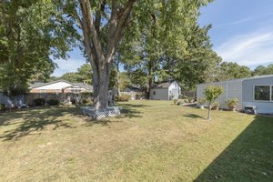 2416 Bullock Trail, Virginia Beach, VA 23454, USA Photo 39