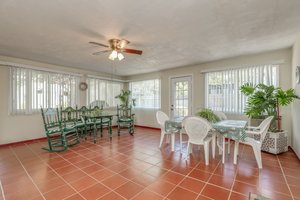 2416 Bullock Trail, Virginia Beach, VA 23454, USA Photo 21