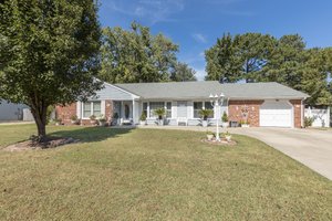 2416 Bullock Trail, Virginia Beach, VA 23454, USA Photo 0