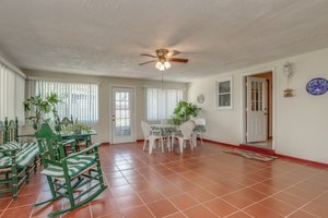 2416 Bullock Trail, Virginia Beach, VA 23454, USA Photo 22