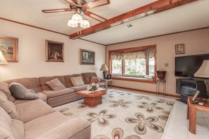 2416 Bullock Trail, Virginia Beach, VA 23454, USA Photo 17