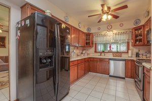 2416 Bullock Trail, Virginia Beach, VA 23454, USA Photo 11
