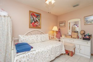 2416 Bullock Trail, Virginia Beach, VA 23454, USA Photo 33
