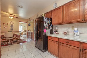 2416 Bullock Trail, Virginia Beach, VA 23454, USA Photo 15