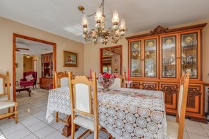 2416 Bullock Trail, Virginia Beach, VA 23454, USA Photo 9