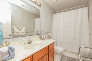 2416 Bullock Trail, Virginia Beach, VA 23454, USA Photo 29