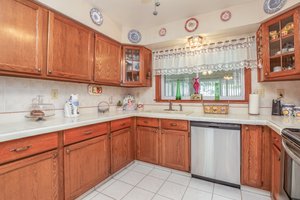 2416 Bullock Trail, Virginia Beach, VA 23454, USA Photo 13