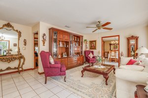 2416 Bullock Trail, Virginia Beach, VA 23454, USA Photo 5