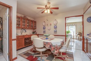2416 Bullock Trail, Virginia Beach, VA 23454, USA Photo 10