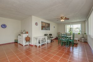 2416 Bullock Trail, Virginia Beach, VA 23454, USA Photo 23
