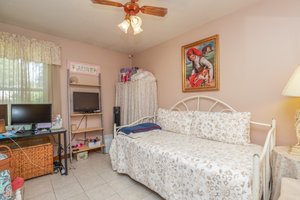 2416 Bullock Trail, Virginia Beach, VA 23454, USA Photo 32