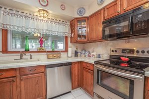 2416 Bullock Trail, Virginia Beach, VA 23454, USA Photo 16