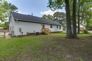  Photo 32