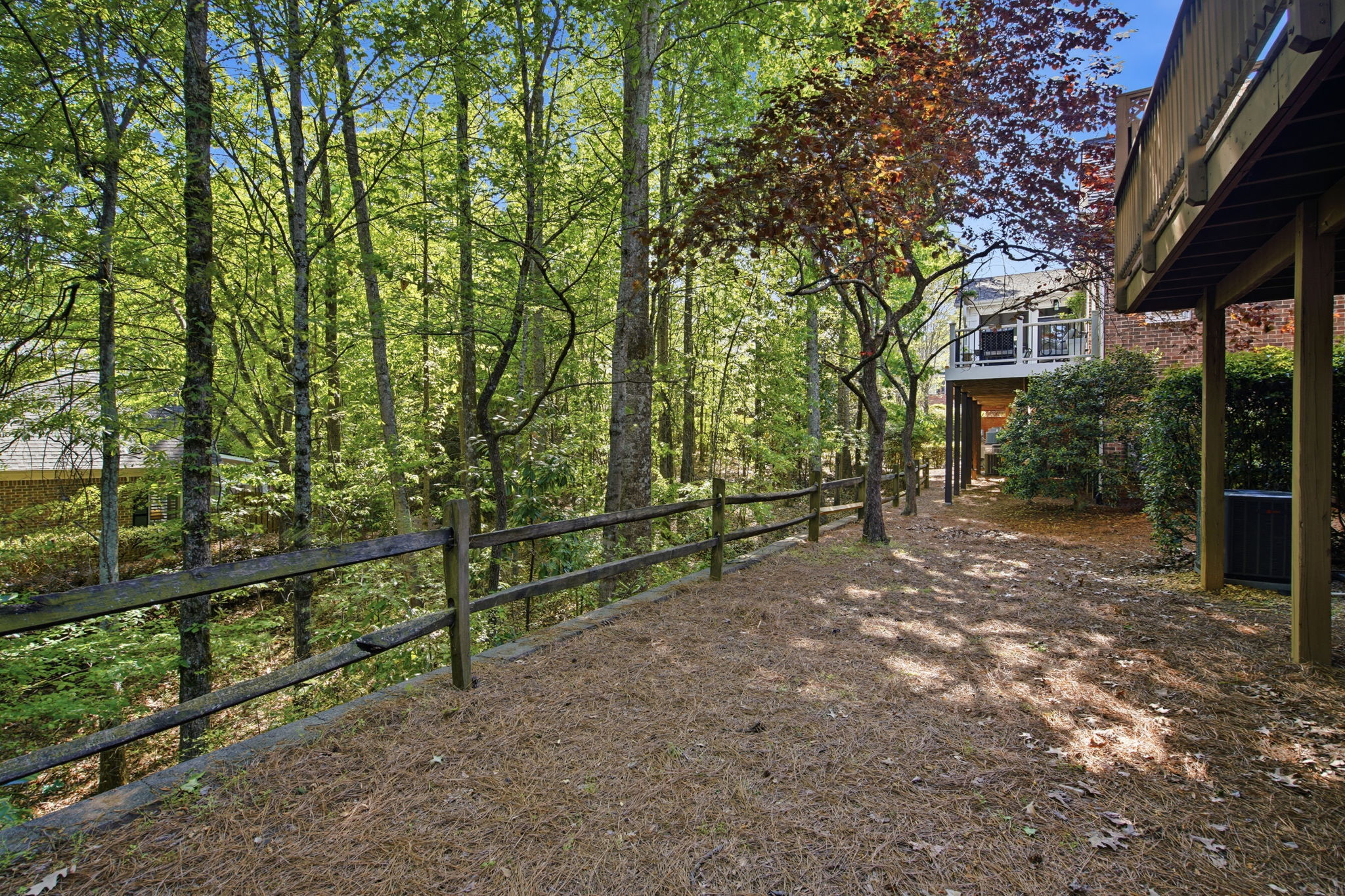 2416-loxford-ln-alpharetta-ga_008