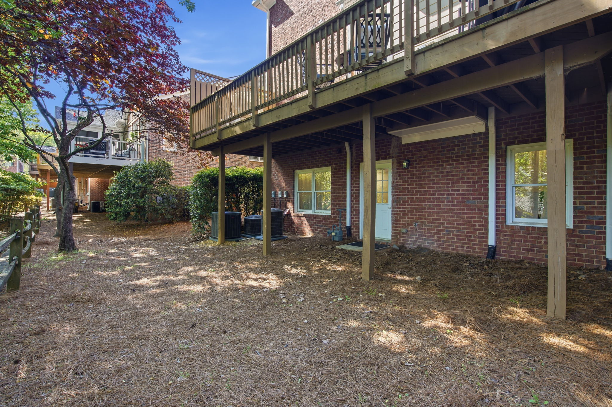 2416-loxford-ln-alpharetta-ga_011