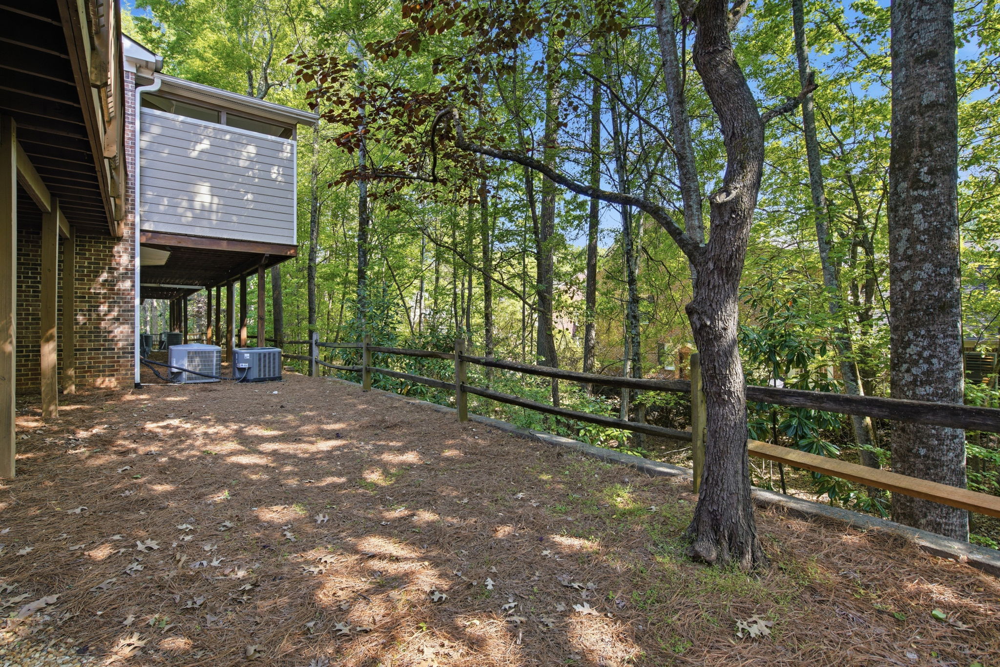 2416-loxford-ln-alpharetta-ga_013