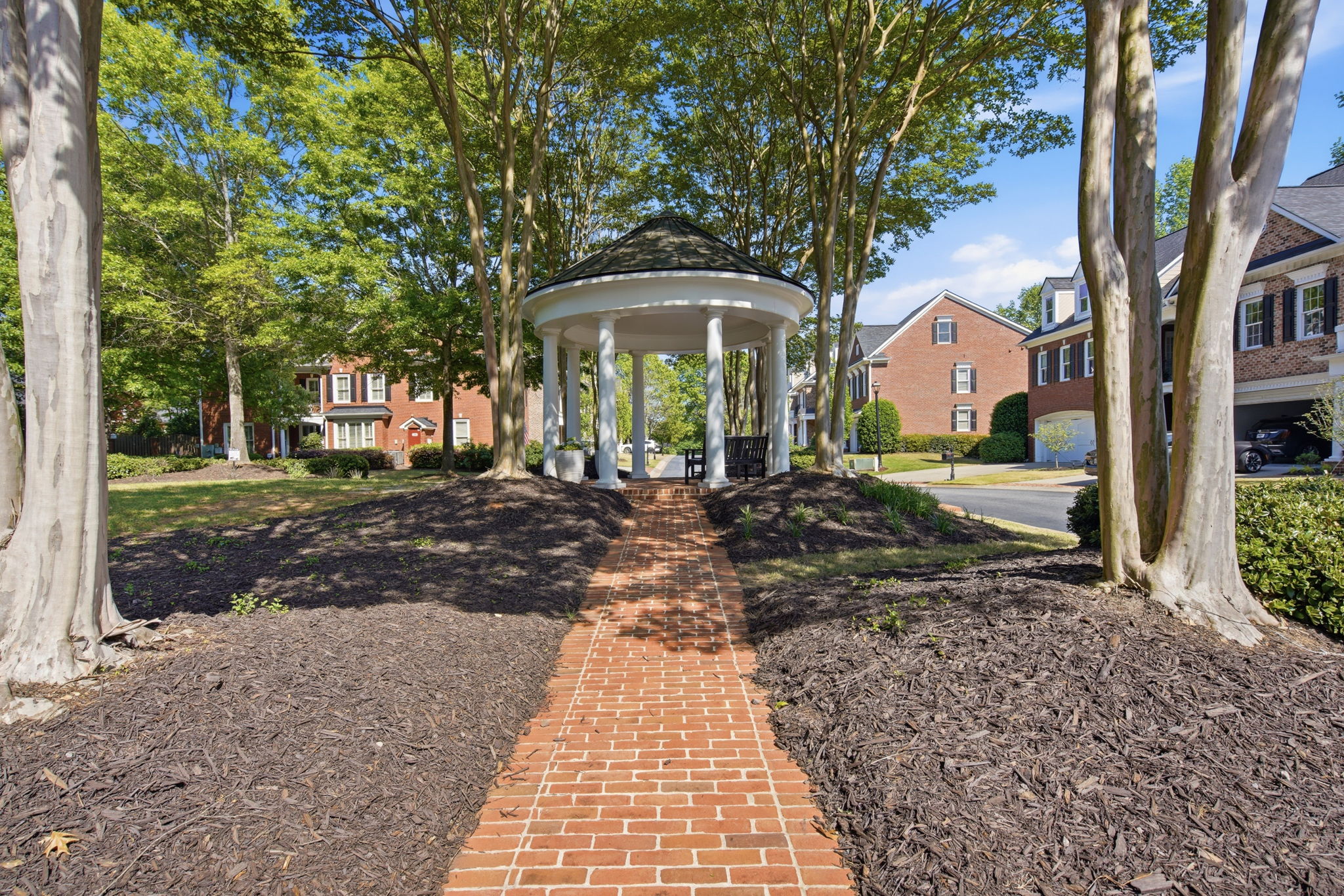 2416-loxford-ln-alpharetta-ga_014