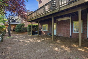 2416-loxford-ln-alpharetta-ga_011