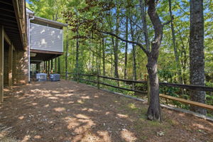 2416-loxford-ln-alpharetta-ga_013