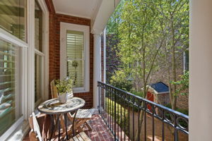 2416-loxford-ln-alpharetta-ga_003