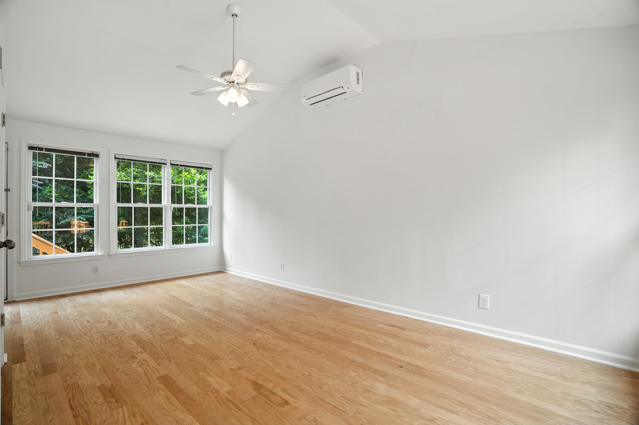 4 Seasons Sun Room