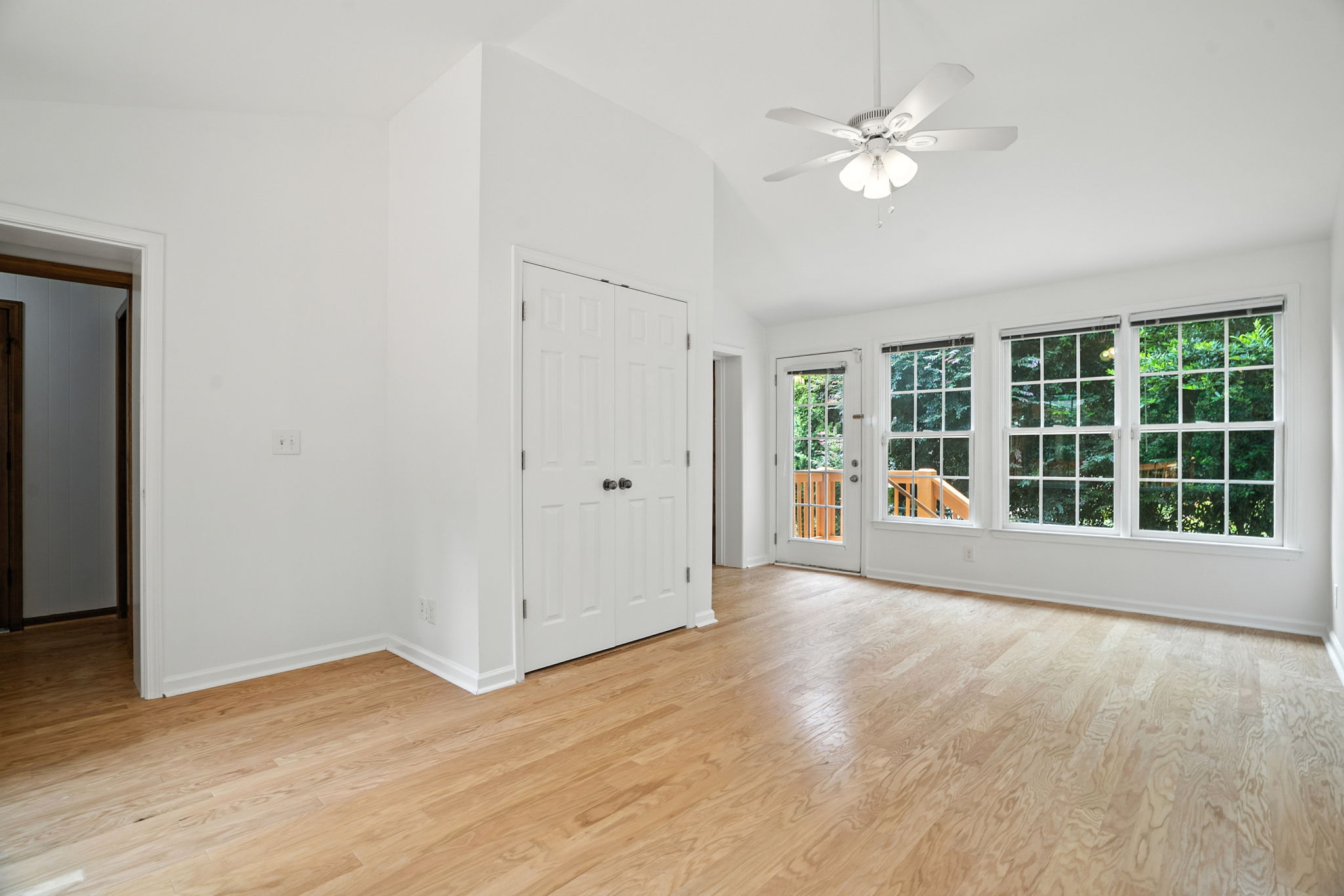 4 Seasons Sun Room