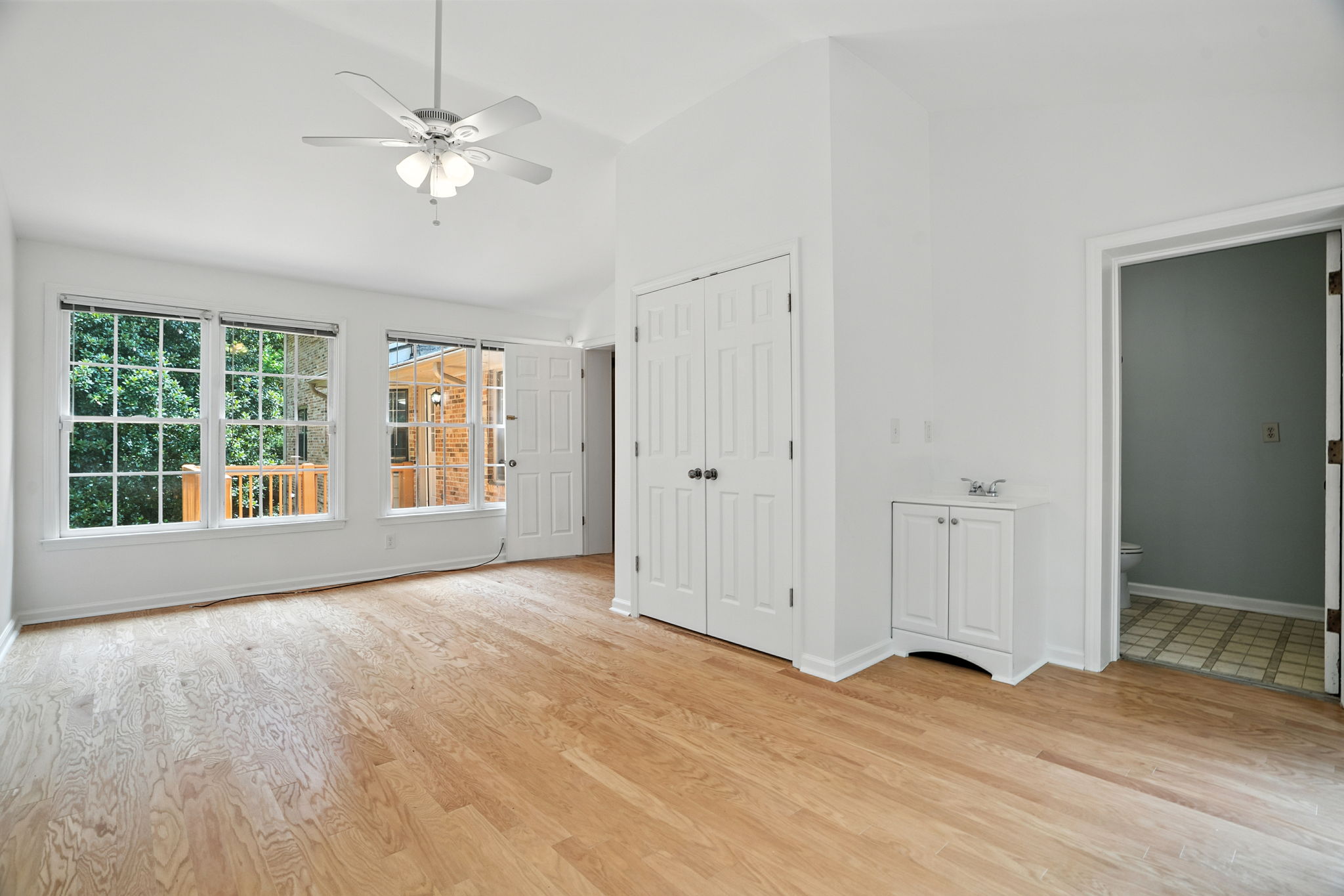 4 Seasons Sun Room