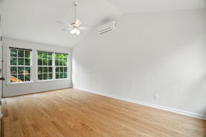 4 Seasons Sun Room