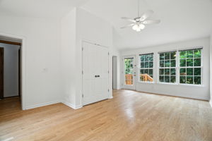 4 Seasons Sun Room