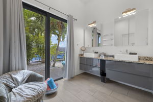 Guest Bathroom 3 (2)