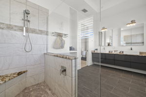 Primary Bathroom (1)