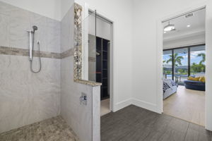 Guest Bathroom 4 (1)