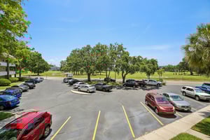 World Pkwy Blvd 26-1805-004.jpg