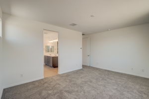 W Gross Ave-028