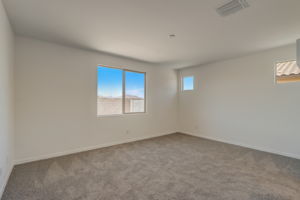 W Gross Ave-026