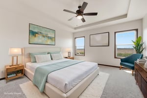 2417_E_Gunnar_St_Brandon_017 virtually staged.jpeg