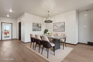 2417_E_Gunnar_St_Brandon_011 virtually staged.jpeg