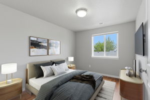  Photo 42