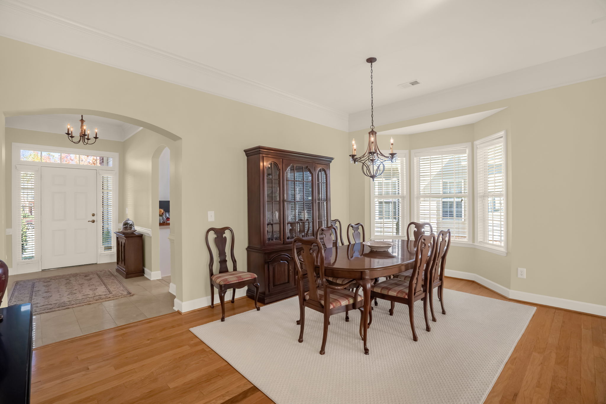 2417 Old Towne Dr-14