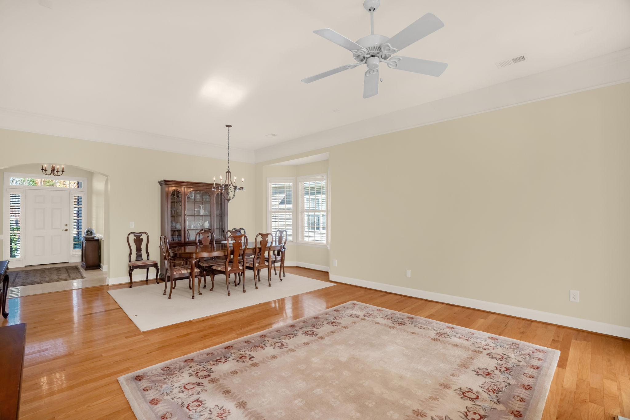 2417 Old Towne Dr-17