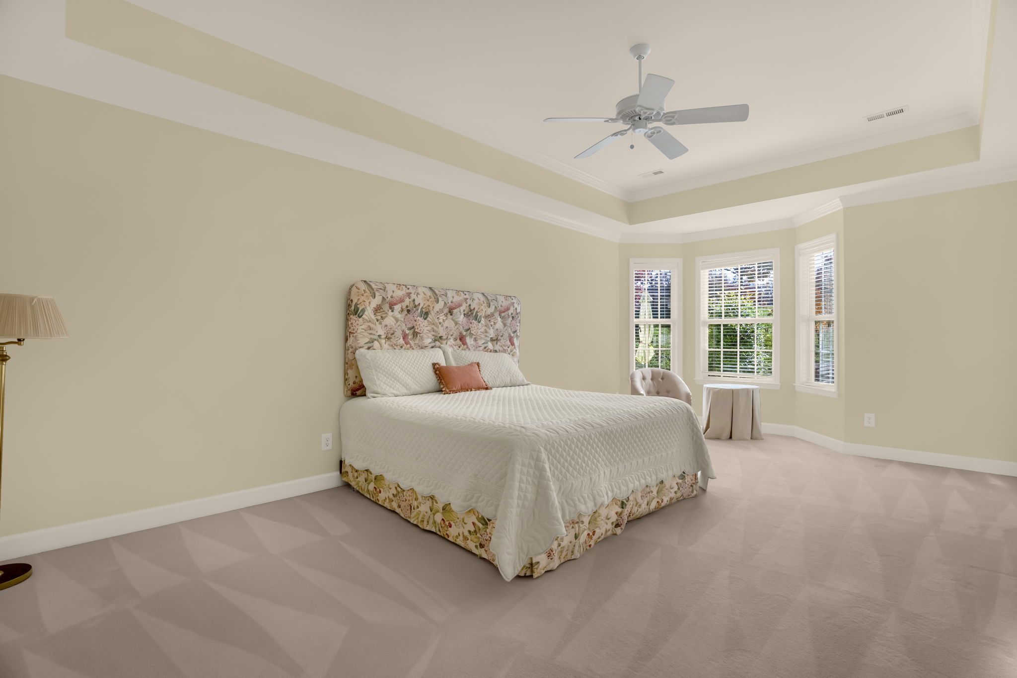 2417 Old Towne Dr-20