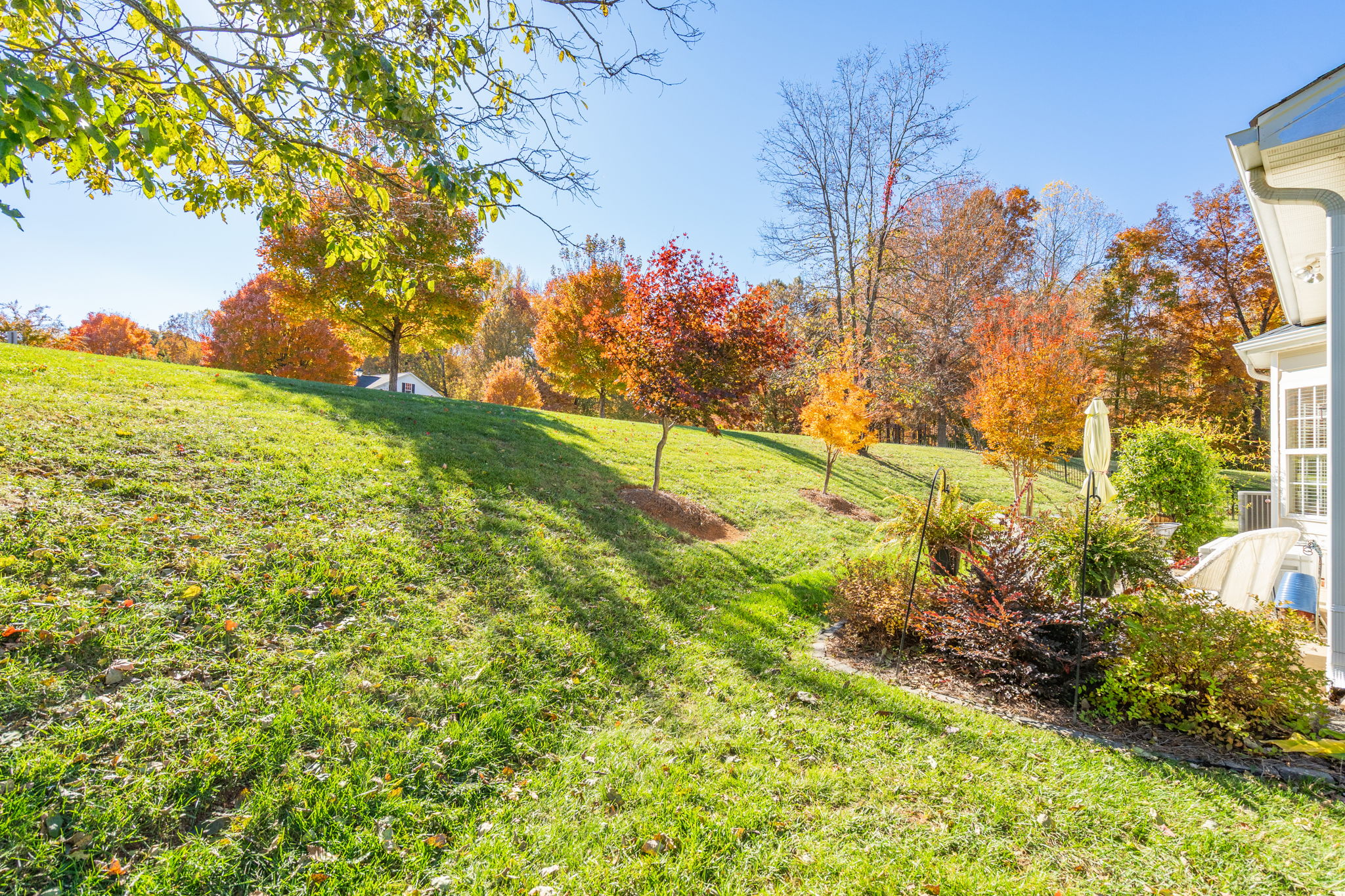 2417 Old Towne Dr-30