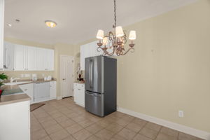 2417 Old Towne Dr-11